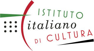 Istituto Italiano di Cultura - Lione